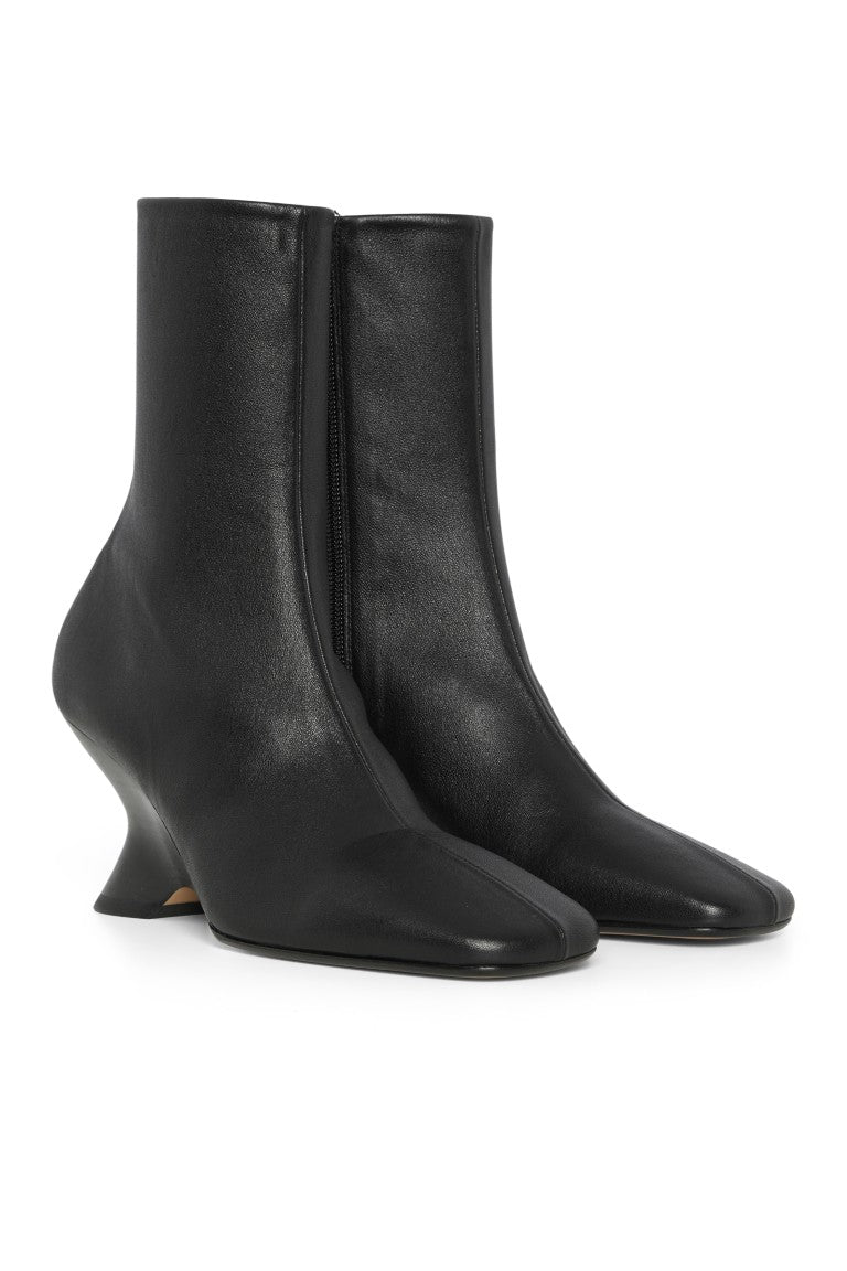 WS252 Boots