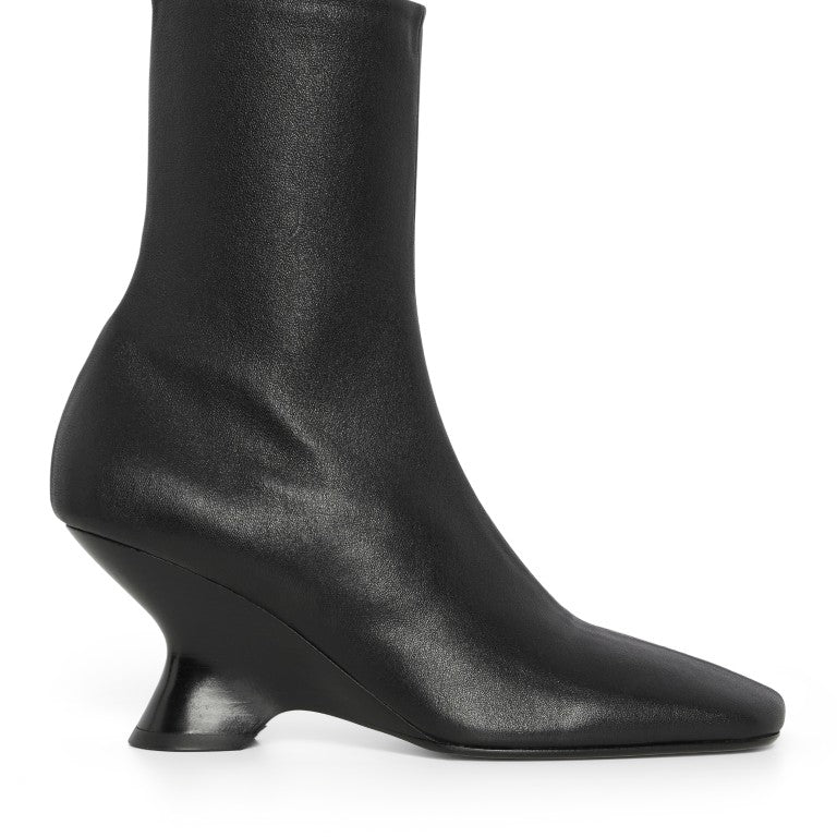 WS252 Boots