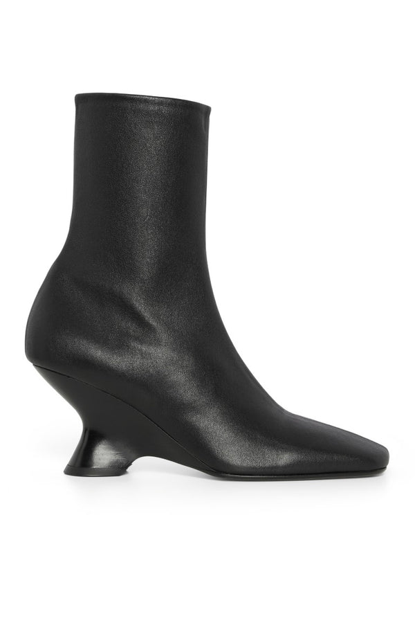 WS252 Boots