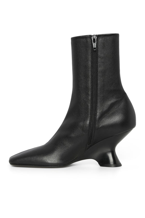 WS252 Boots
