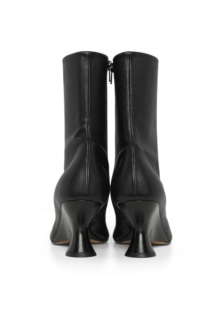 WS252 Boots