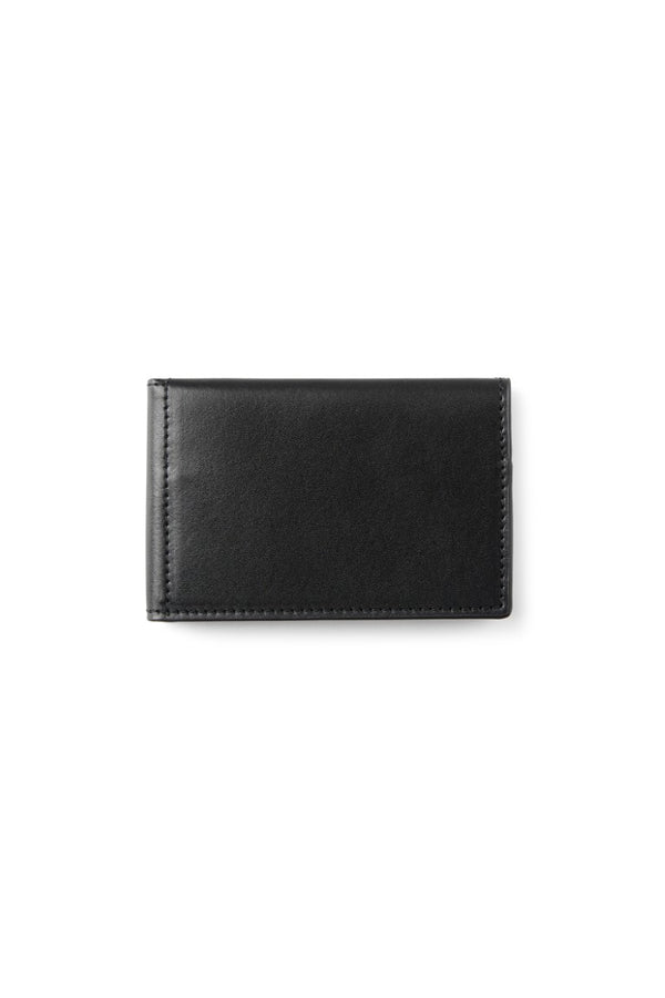 Endis Archive Fold Out Cardholder