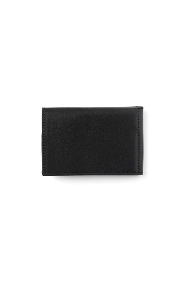 Endis Archive Fold Out Cardholder