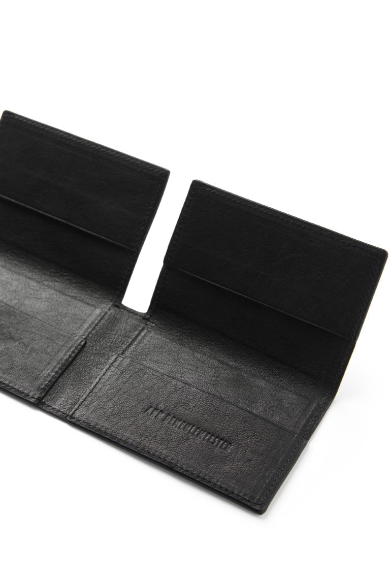 Endis Archive Fold Out Cardholder