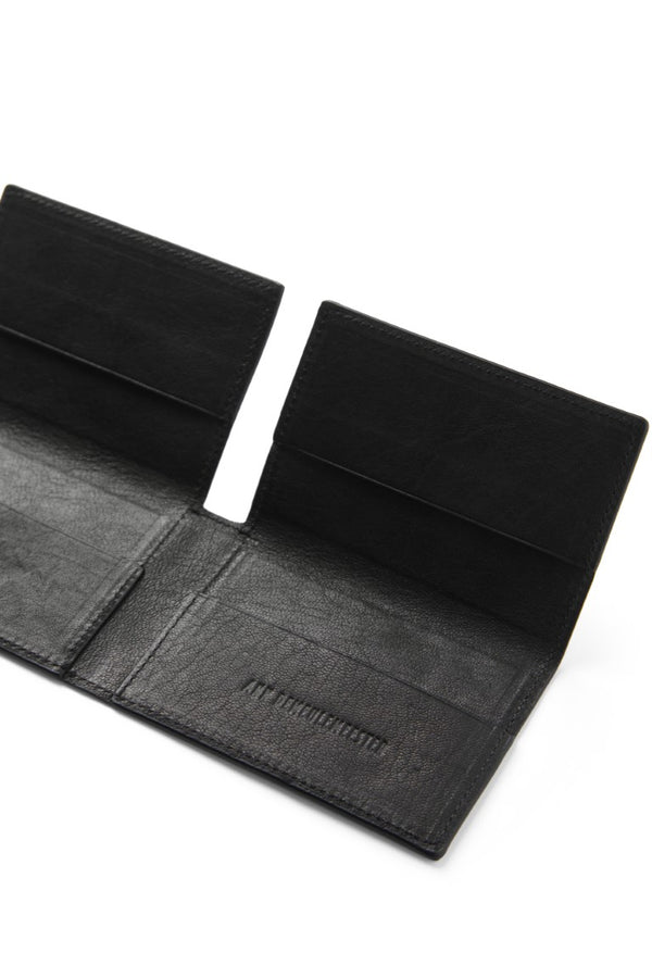 Endis Archive Fold Out Cardholder