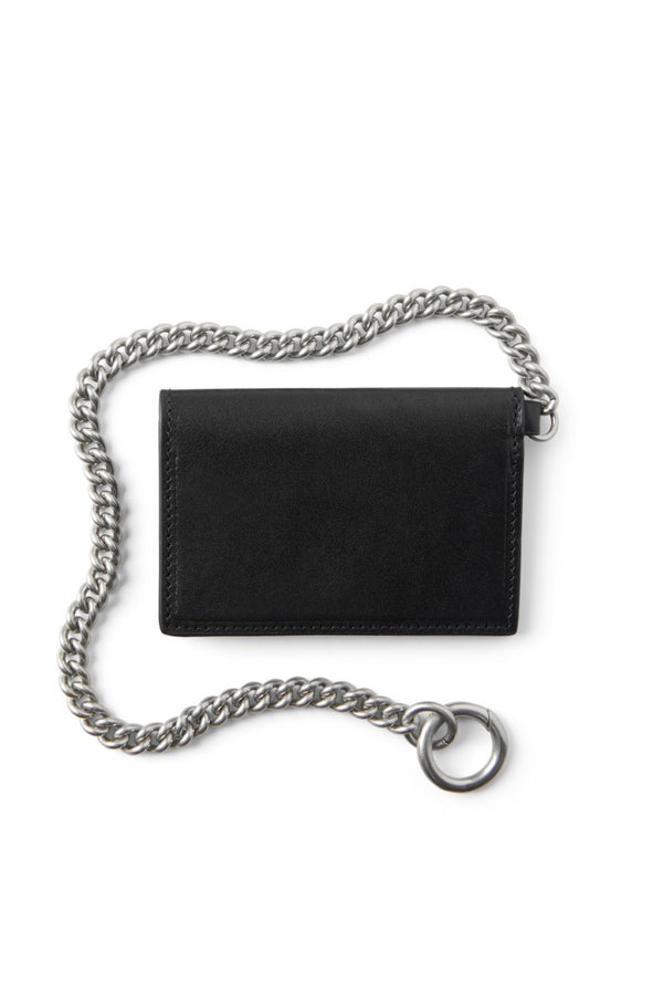 Ake Fold Out Chain Wallet