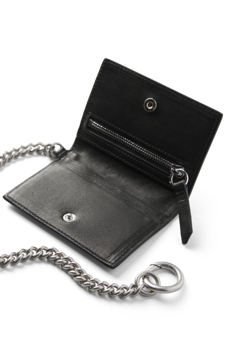 Ake Fold Out Chain Wallet