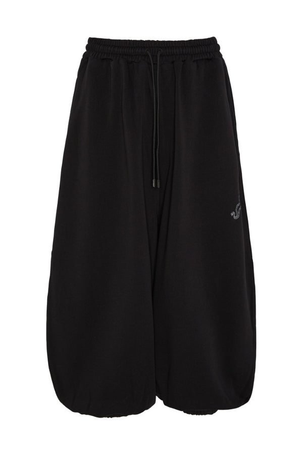 Baggy Bontan Sweatpant