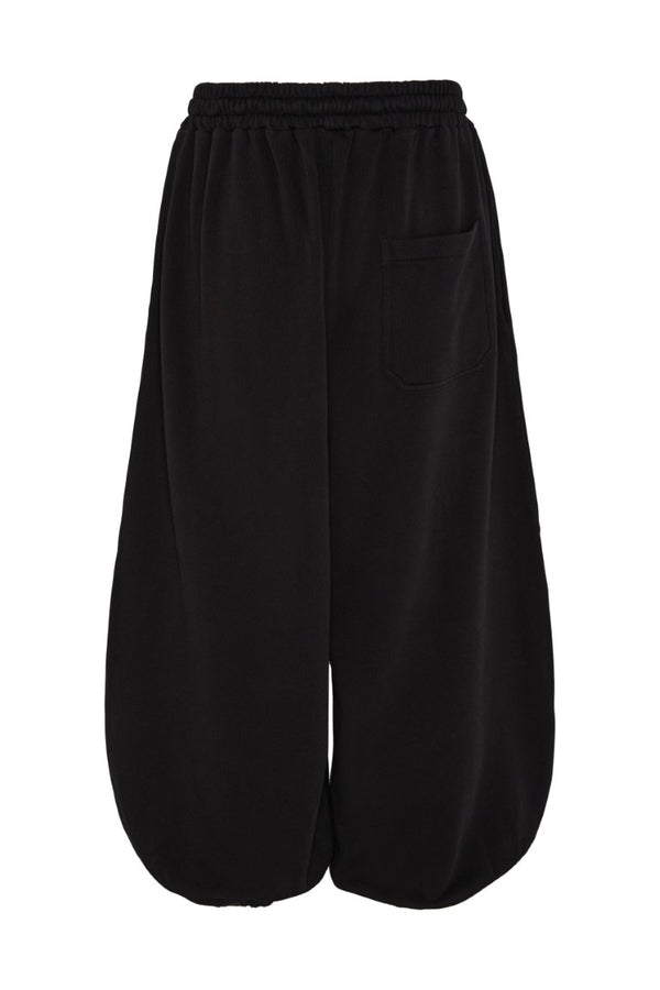 Baggy Bontan Sweatpant