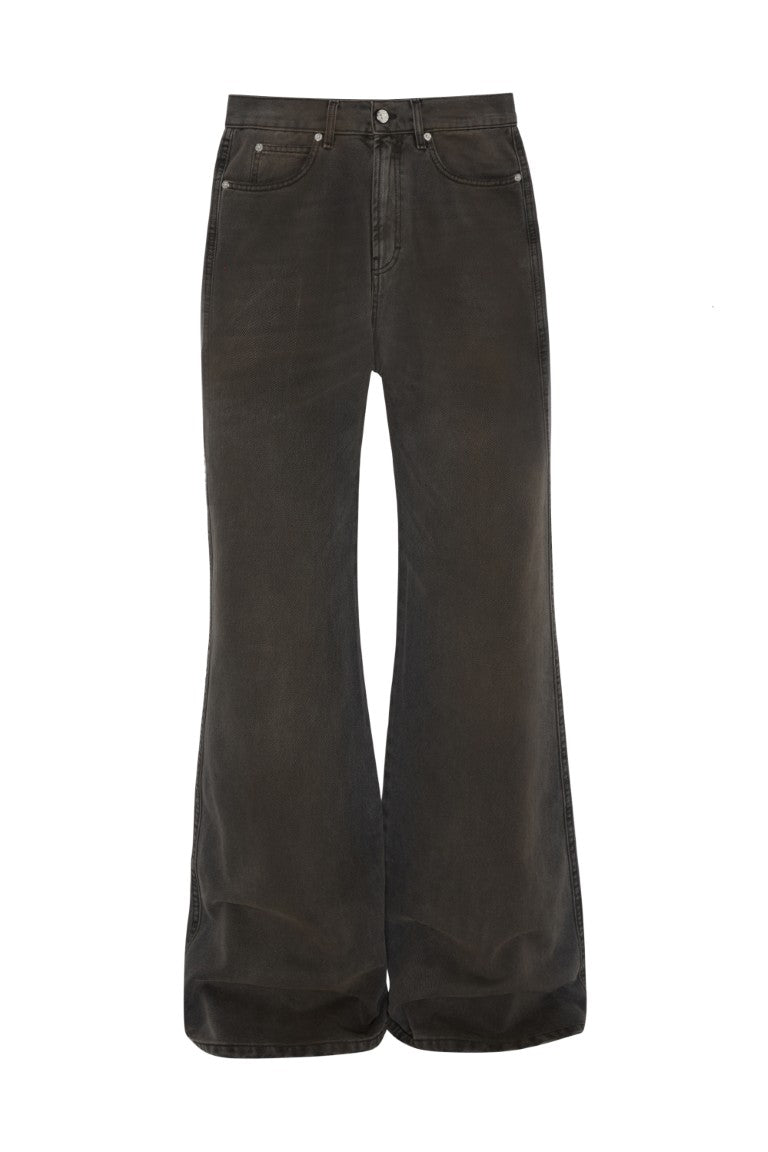 Phat Pants XL