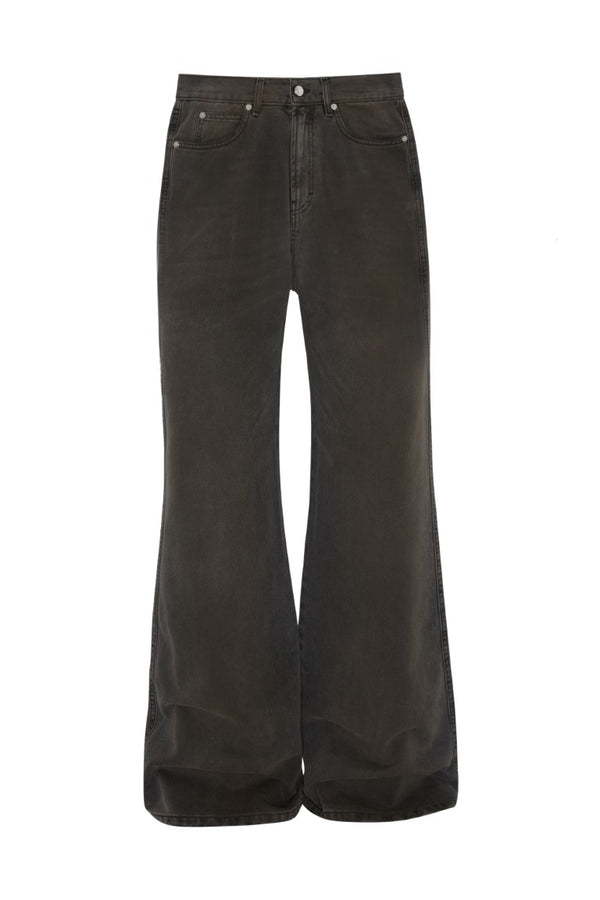 Phat Pants XL