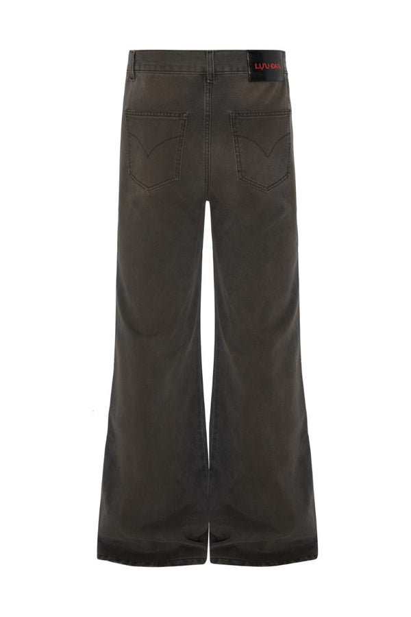 Phat Pants XL