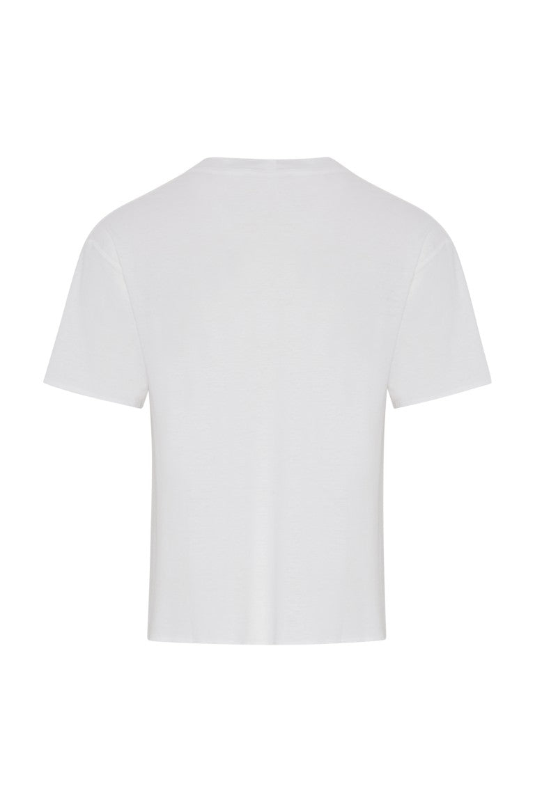 Thrash Short Sleeve Tee