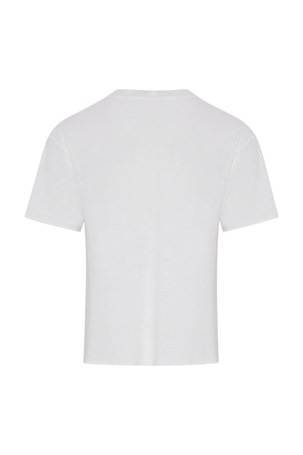 Thrash Short Sleeve Tee