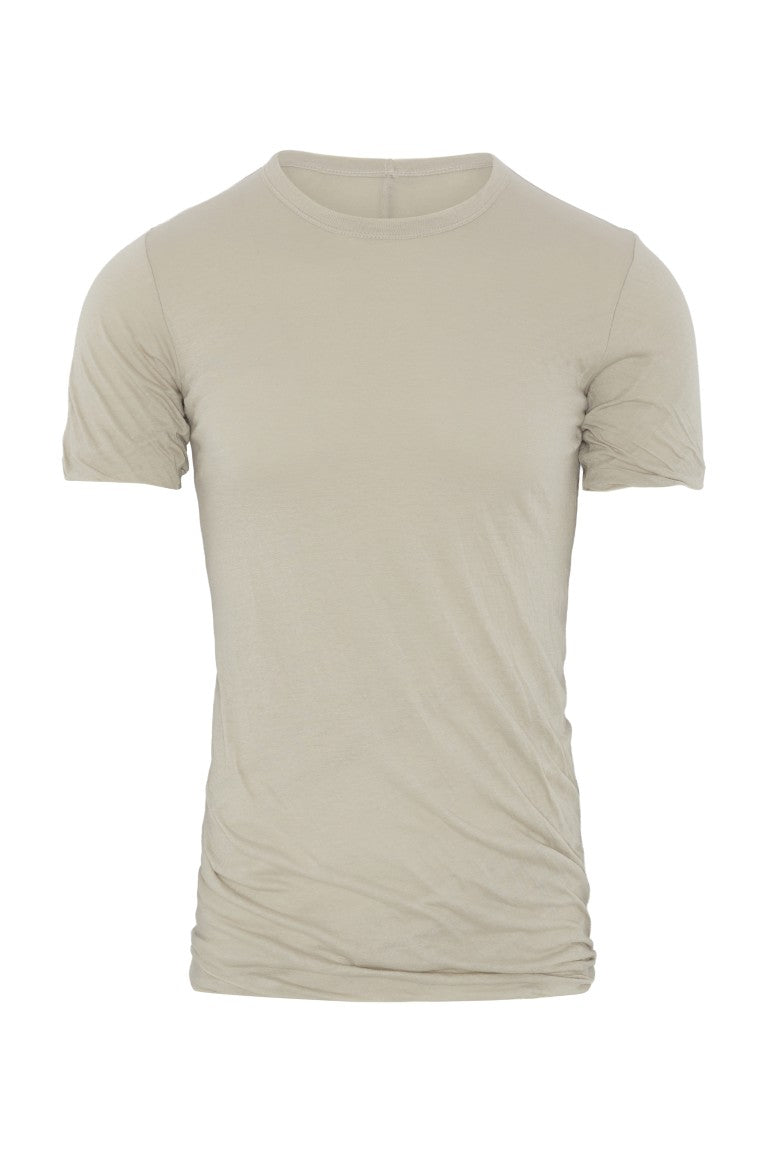 Double Short Sleeve Tee