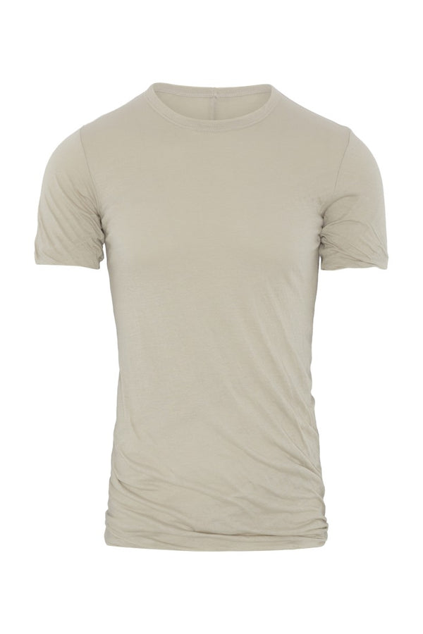 Double Short Sleeve Tee