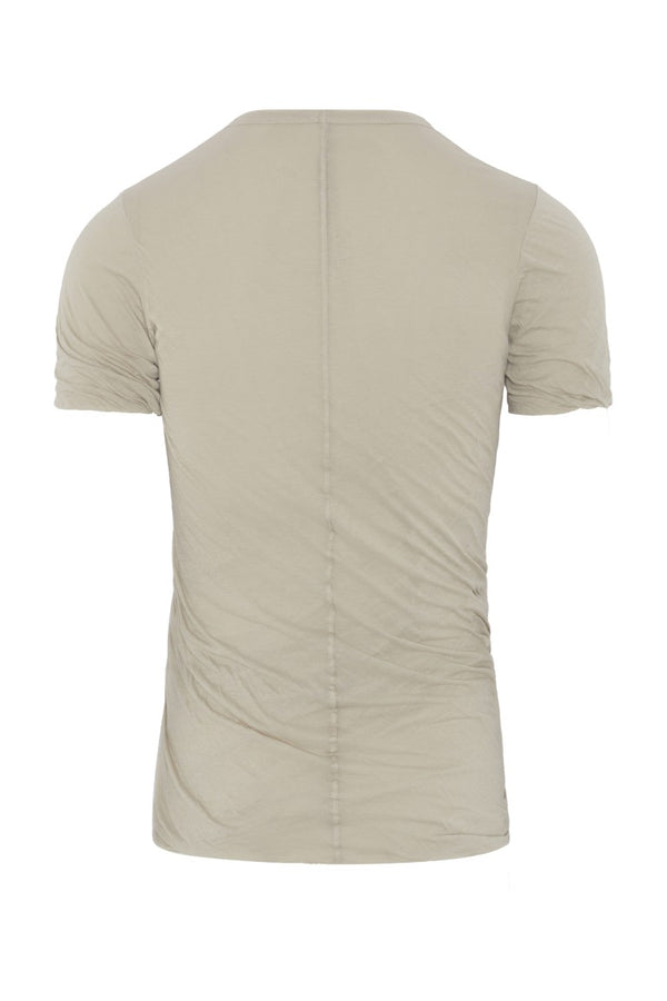 Double Short Sleeve Tee