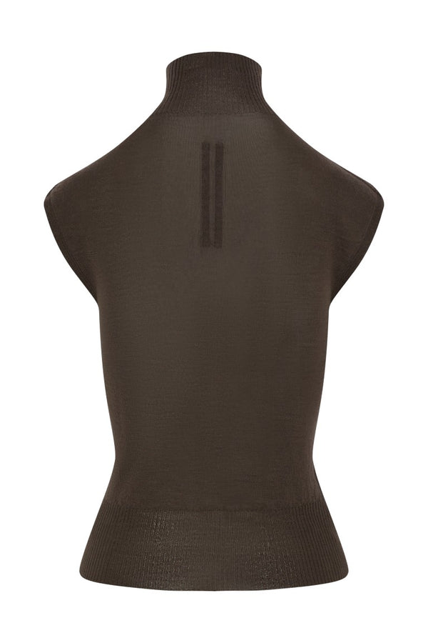 SL Turtle Top