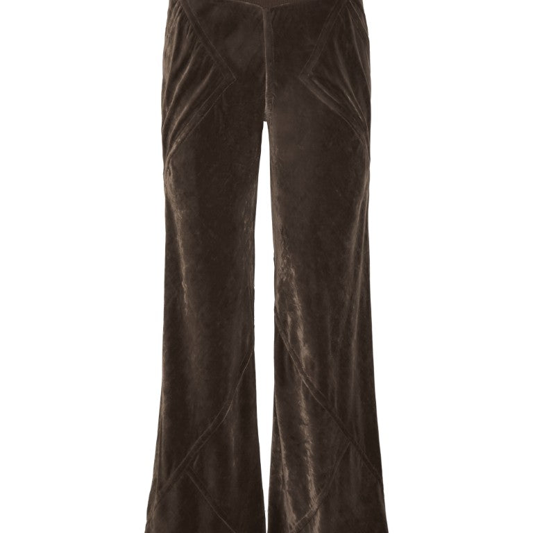 Bias Lounge Pant