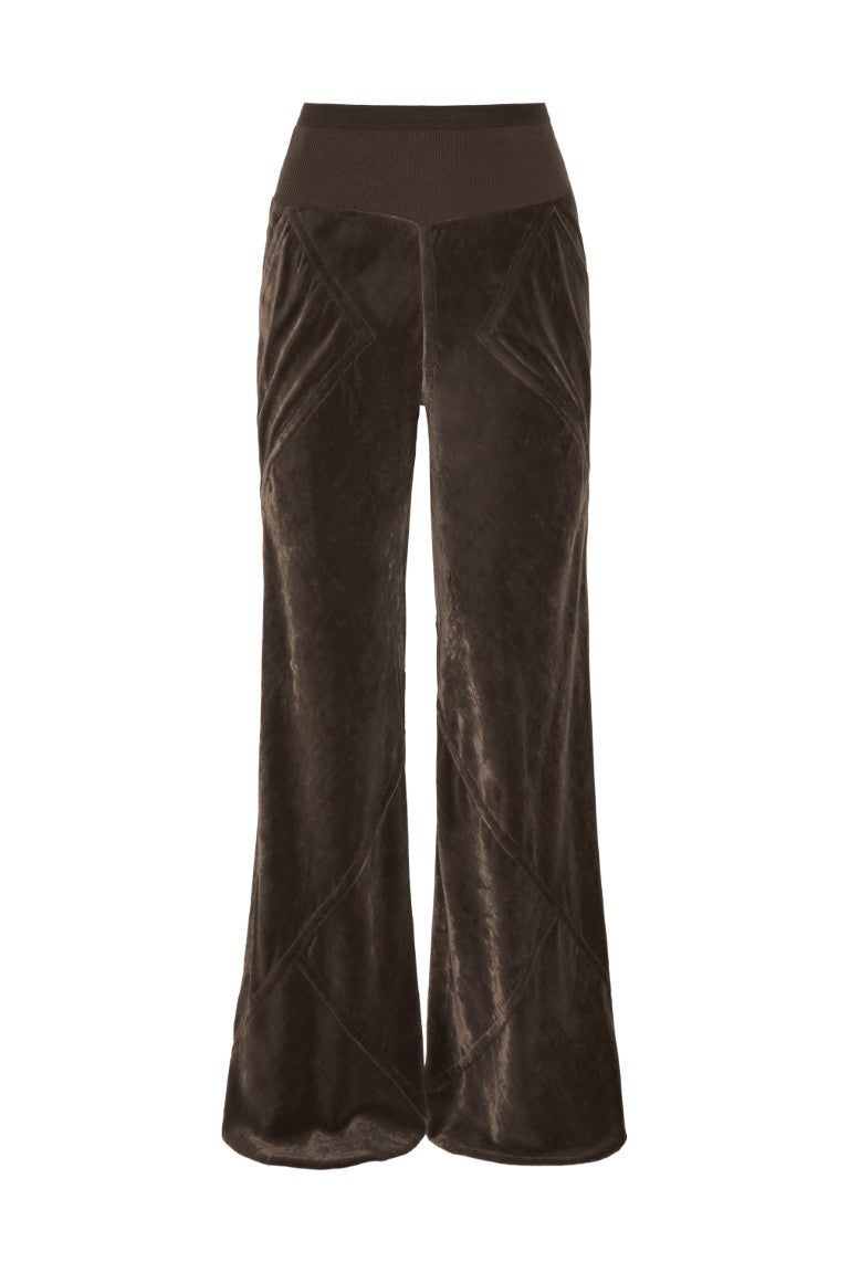 Bias Lounge Pant