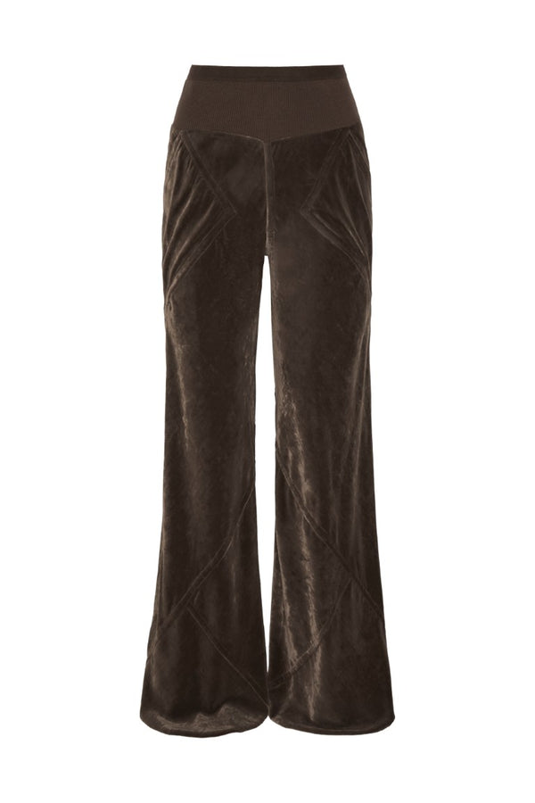 Bias Lounge Pant