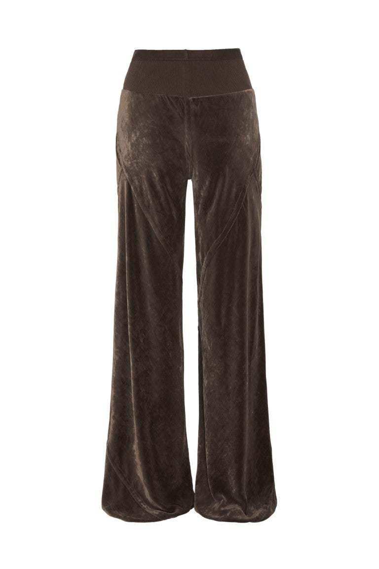 Bias Lounge Pant