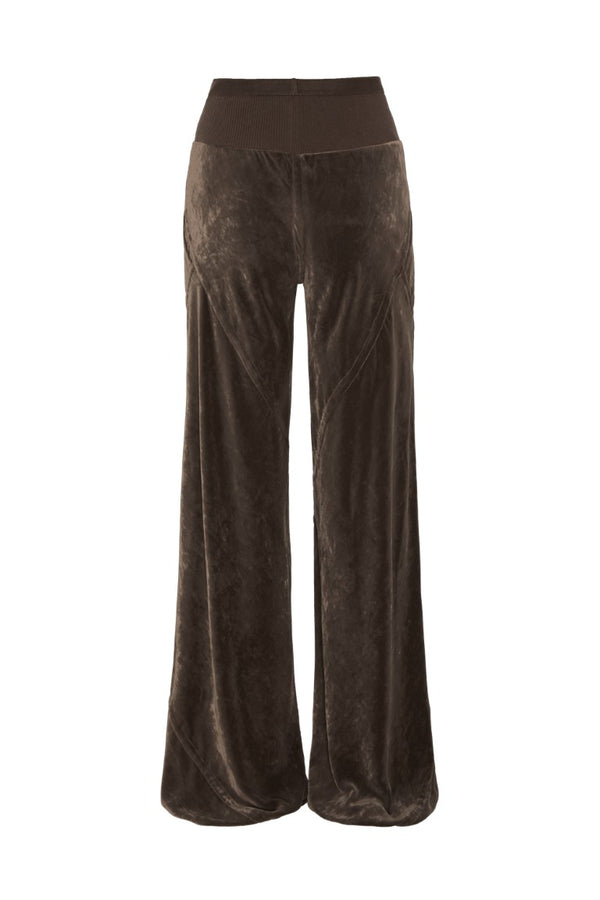 Bias Lounge Pant