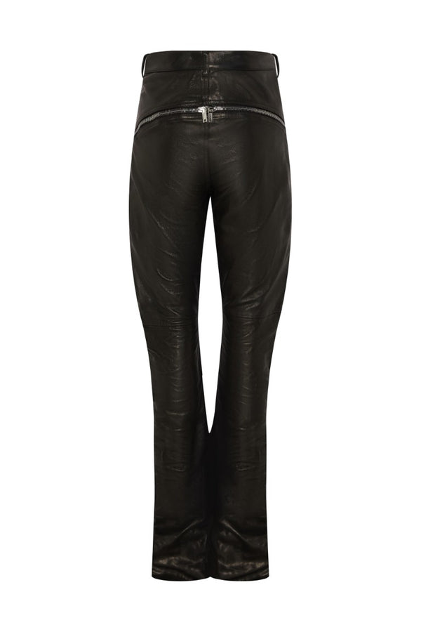 Bolan Banana Flared Pant