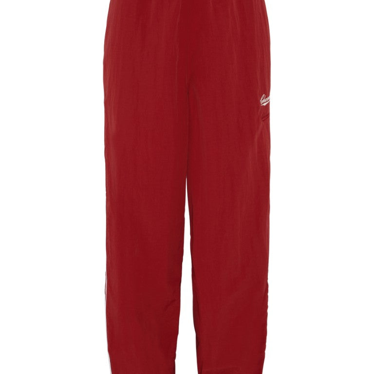 Bad Boy Track Pant