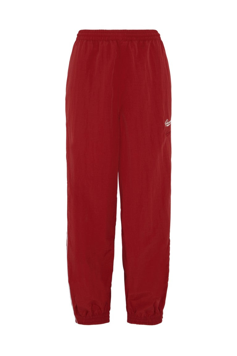 Bad Boy Track Pant