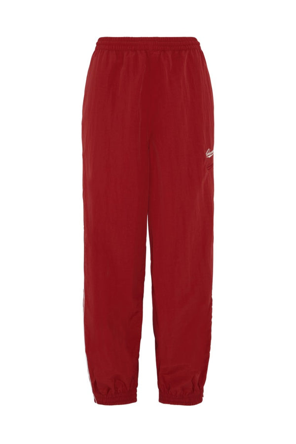 Bad Boy Track Pant