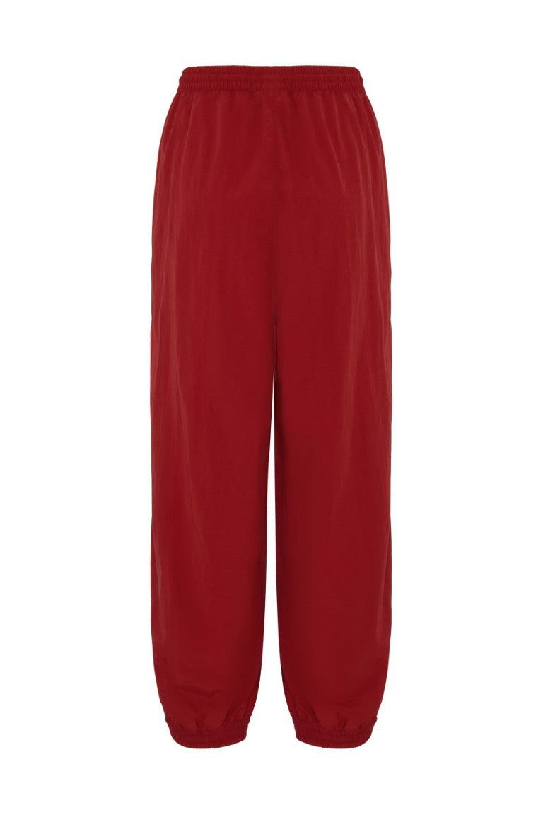 Bad Boy Track Pant