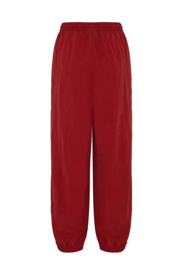 Bad Boy Track Pant