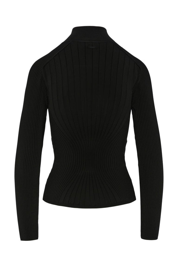Engineered Rib Top