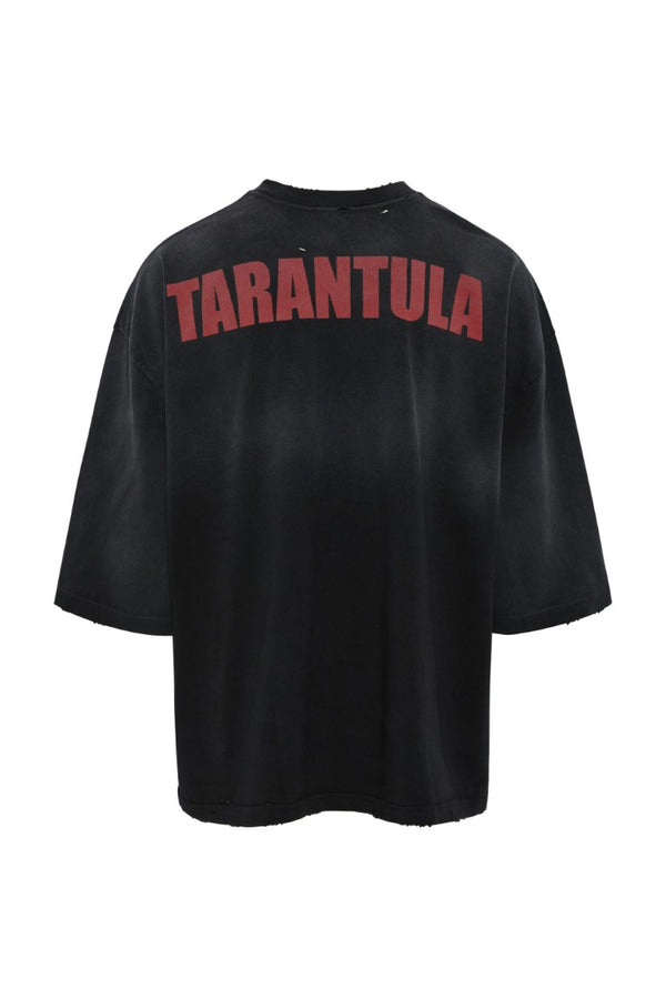 Tarantula Buffalo Tee