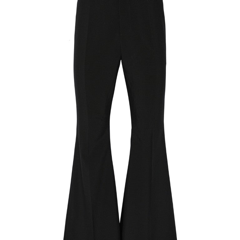 Tailored Bolan Pant
