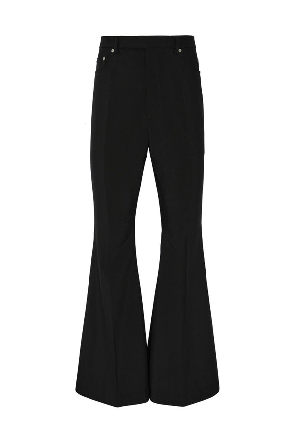 Tailored Bolan Pant