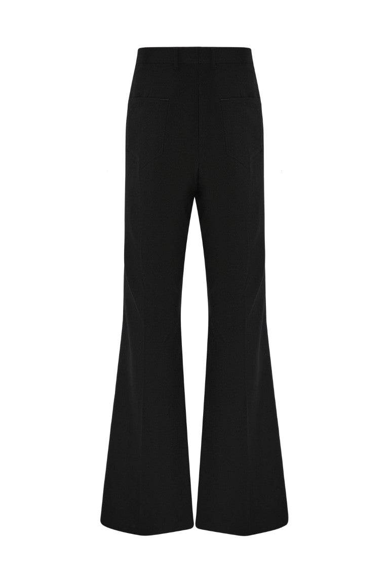 Tailored Bolan Pant