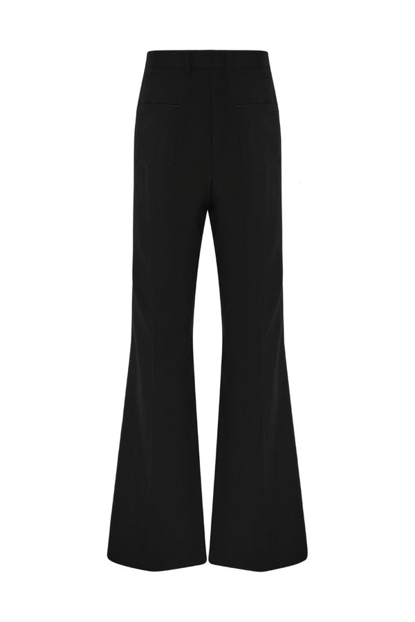 Tailored Bolan Pant
