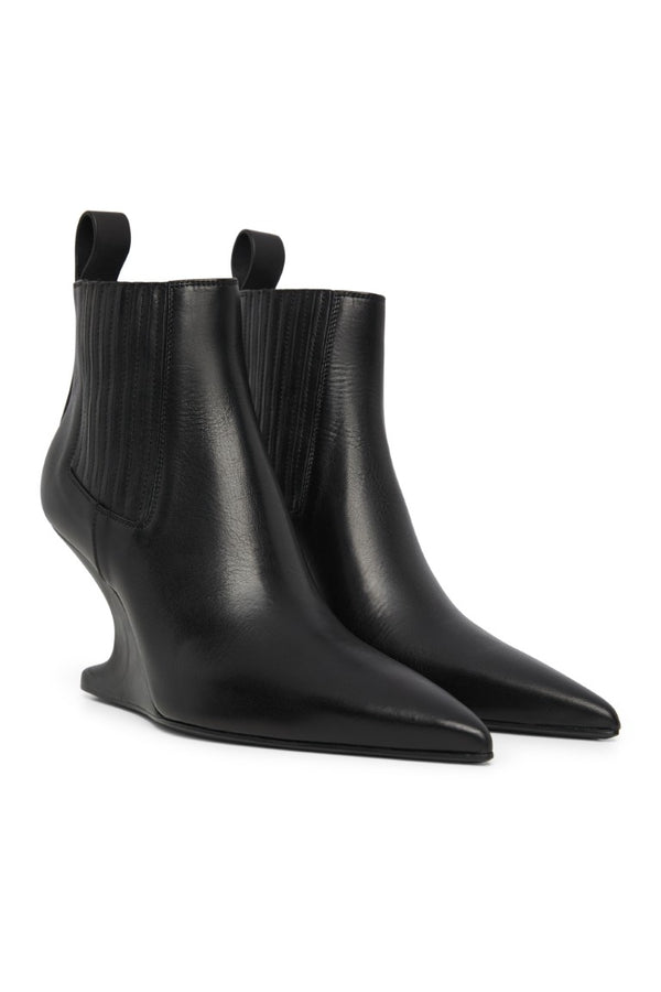 Womens Footwear
