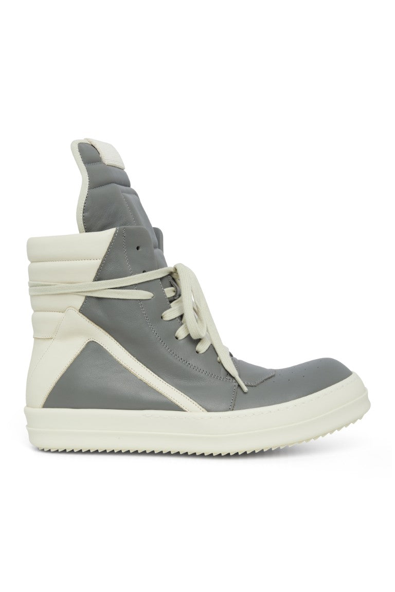 Geobasket Mens Sneakers