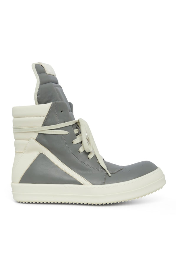 Geobasket Mens Sneakers