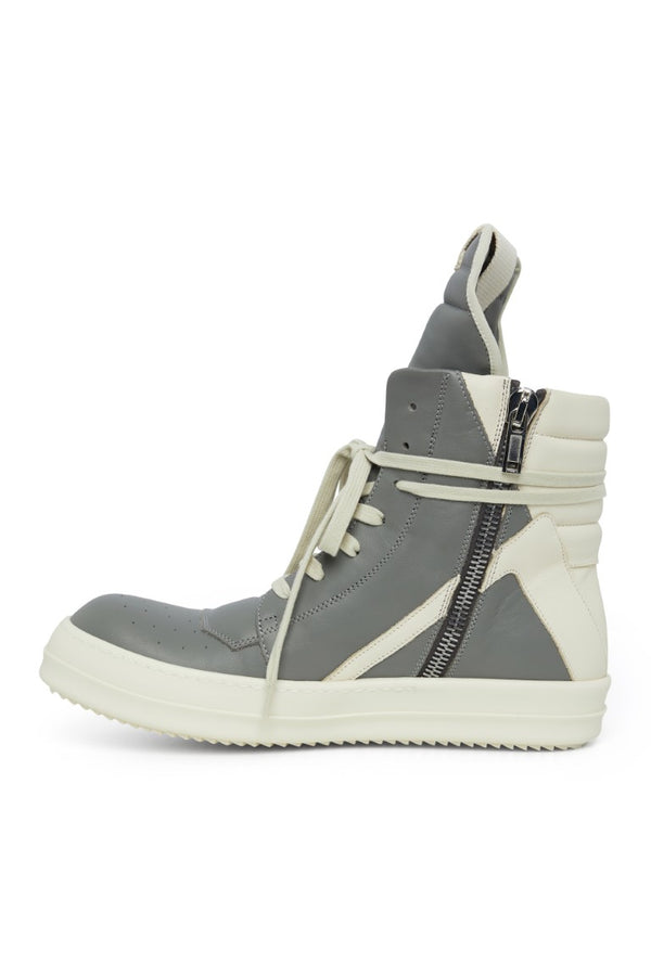 Geobasket Mens Sneakers