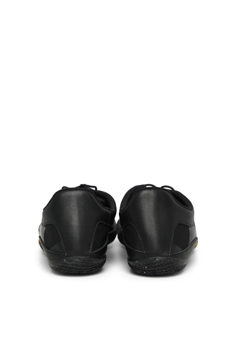 KSO Evo Royale Mens Sneakers