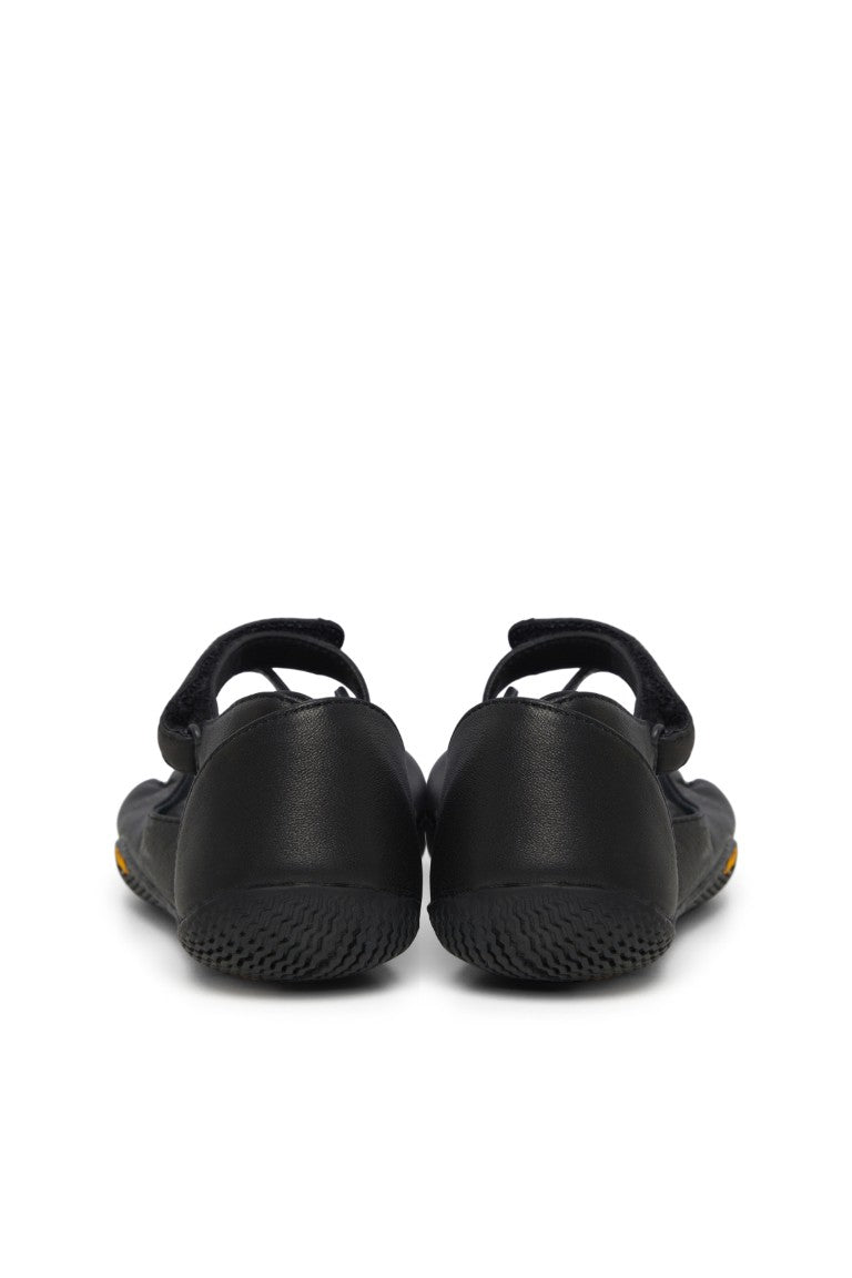 Soul Royale Womens Flats