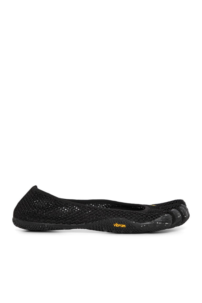 Mens Vi-B Flats