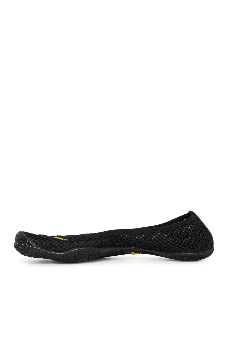 Mens Vi-B Flats