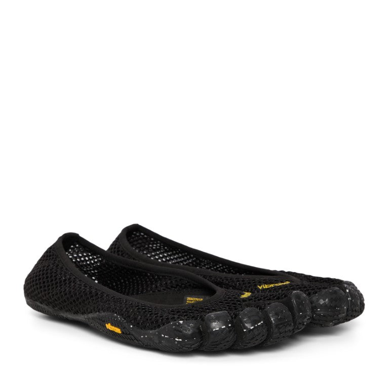 Mens Vi-B Flats