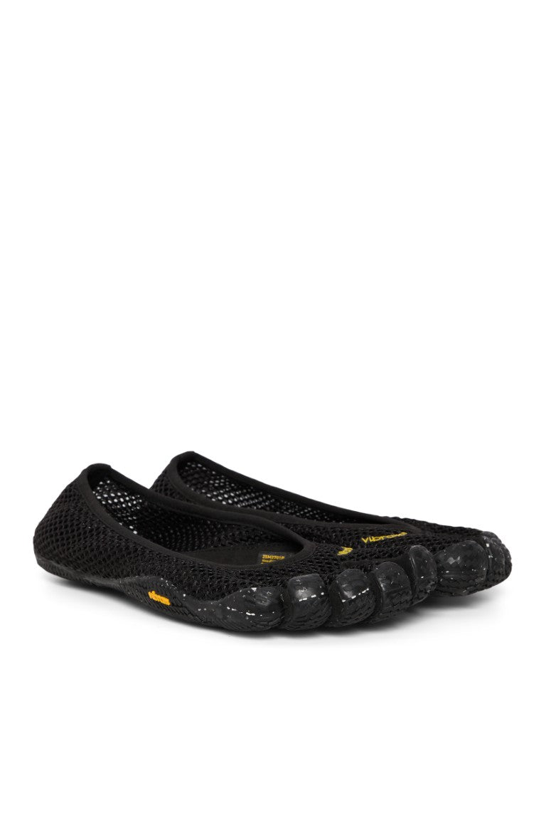 Mens Vi-B Flats