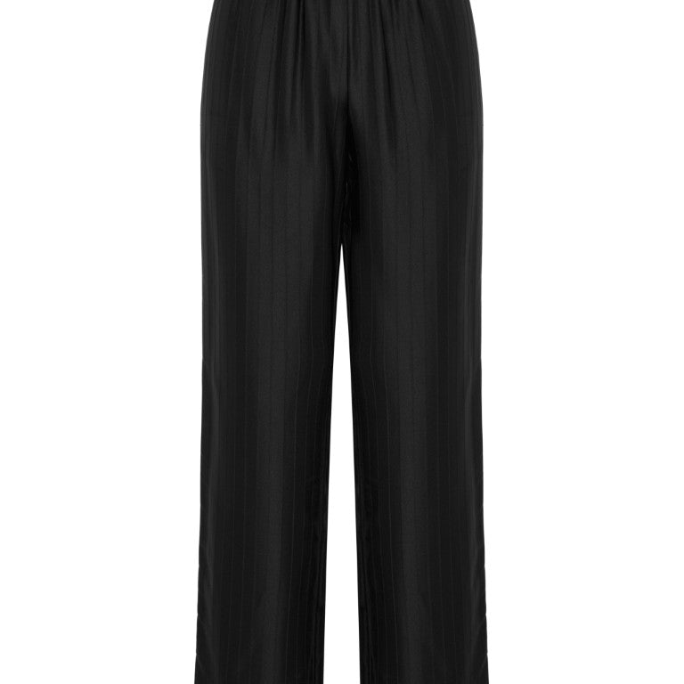 Kadala Loose-Fit Pants
